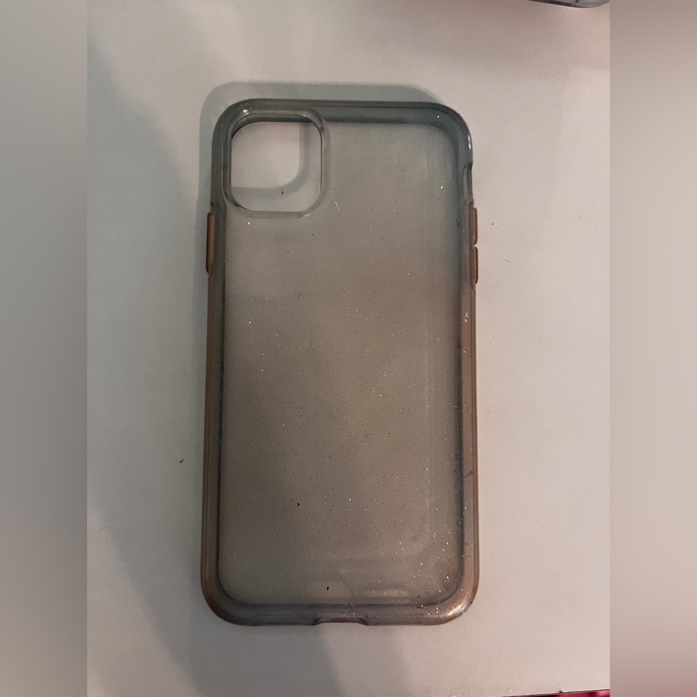 iphone 11 case pack - Picture 7 of 15